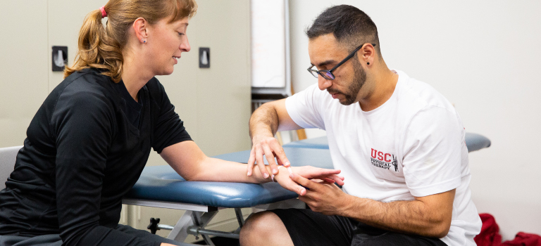 why-become-a-physical-therapist-dpt-usc