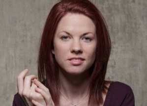 Pamela Mikkelsen