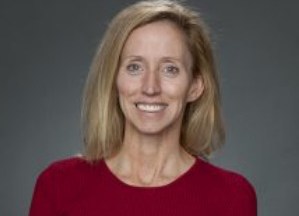 Liz Poppert