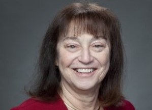 Cheryl Resnik