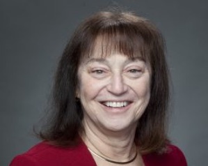 Cheryl Resnik