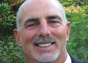 George J. Salem