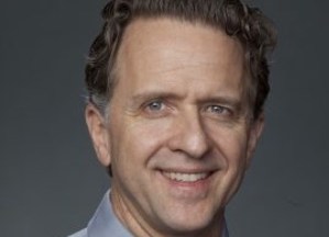 E. Todd Schroeder