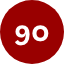 90