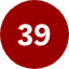 39