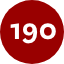 190